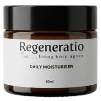 Regeneratio Day Moisturiser